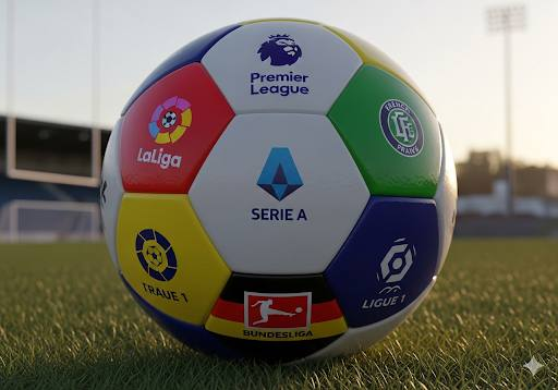 中国福利彩票APP界面